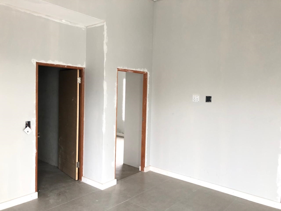 4 Bedroom Property for Sale in Sandown Western Cape